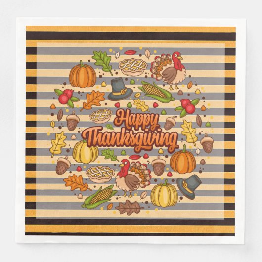 感謝祭モダン美秋コレクション (正面)