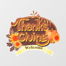 感謝祭レトロプレイド