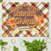 感謝祭レトロプレイド