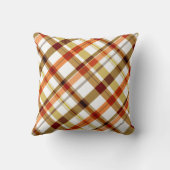 感謝祭レトロプレイド クッション (裏面)