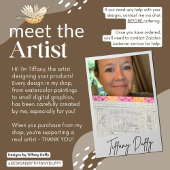 感謝祭ヴィンテージアンティーク店 ペーパープレート