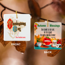 感謝祭与えの日感謝してい...（詩篇106:1）