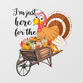 感謝祭人気がある美秋コレクション ウィンドウサイン (シート)