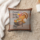 感謝祭人気がある美秋コレクション クッション (ブランケット)