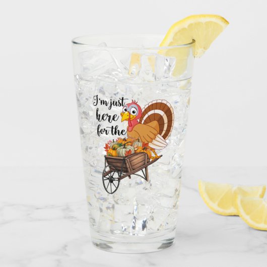 感謝祭人気がある美秋コレクション タンブラーグラス (アイス裏面)