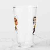 感謝祭人気がある美秋コレクション タンブラーグラス (左)