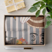 感謝祭人気がある美秋コレクション 薄葉紙 (ギフト)