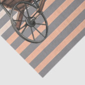 感謝祭人気がある美秋コレクション 薄葉紙 (詳細)