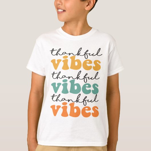 感謝祭先生レインボーレオパール Tシャツ (正面)