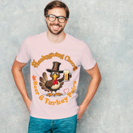 感謝祭応援 Tシャツ