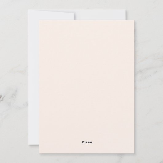 感謝祭恵みグリーティングカード付/バイブル・バース シーズンカード (裏面)