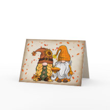 感謝祭格言とパイ