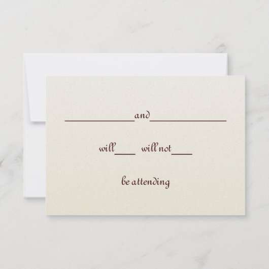 感謝祭猫 招待状 (裏面)