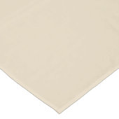 感謝祭秋リーステーブルカバー テーブルクロス (アングル)