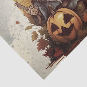 感謝祭秋格言 薄葉紙 (詳細)