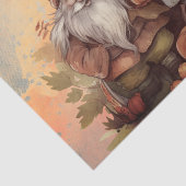 感謝祭秋格言 薄葉紙 (詳細)