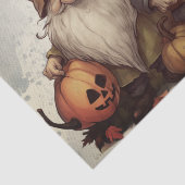 感謝祭秋格言 薄葉紙 (詳細)