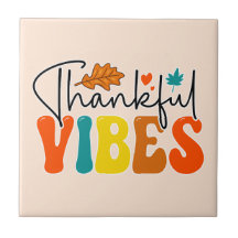 感謝祭秋秋の感謝祭