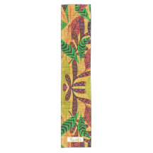 感謝祭秋素朴秋葉感謝祭