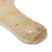 感謝祭素朴かぼちゃのフローラ裁断ボード カッティングボード (角)