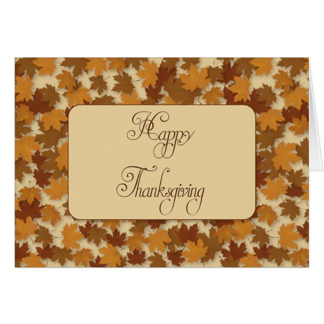 感謝祭絵を描葉の (正面横)