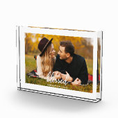 感謝祭賛美のスクリプトのフォトブロック フォトブロック (右)