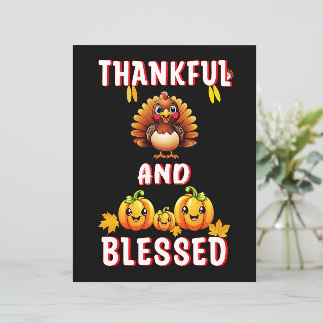 感謝祭賛美23米国メープル11月の感謝祭 (スタンド正面)