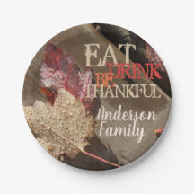 感謝祭食べのドリンクが感謝的な写真に素朴なる