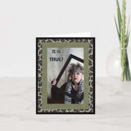 感謝祭食べ物ではが多過ぎる カード