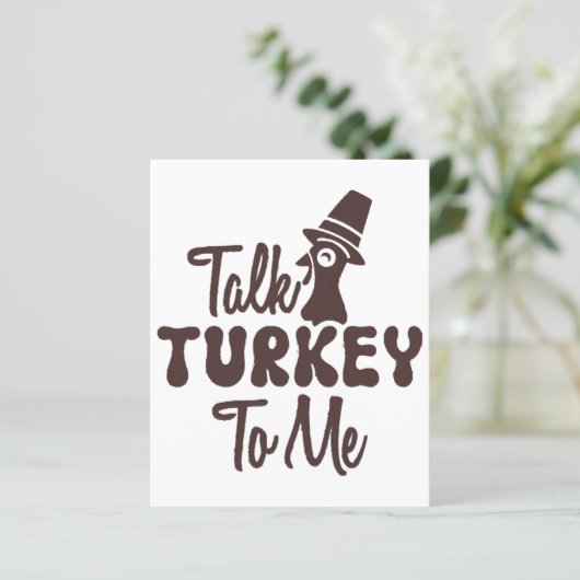 感謝祭 (スタンド正面)