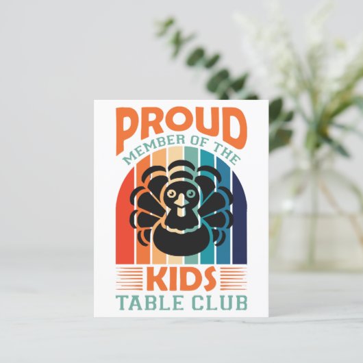 感謝祭 (スタンド正面)