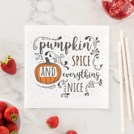 感謝祭 (インサイチュ)