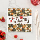 感謝祭 (インサイチュ)