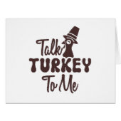 感謝祭 (正面横)