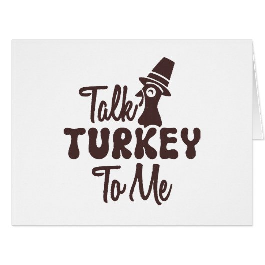 感謝祭 (正面横)