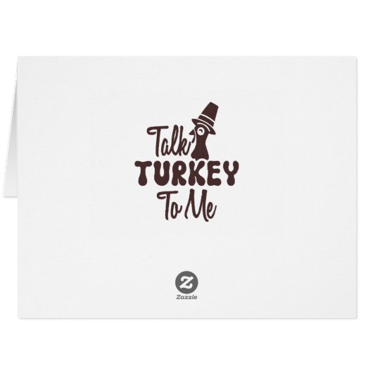 感謝祭 (裏面横)