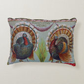 感謝祭1906 アクセントクッション (裏面)