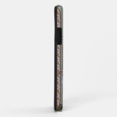 感謝祭1906 Case-Mate iPhoneケース (裏面/右)