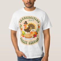 感謝祭2023ファミリー懇親会