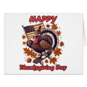 感謝祭2023 (正面横)