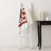 感謝祭2023 シェルパブランケット (インサイチュ)