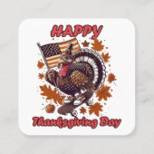 感謝祭2023 スクエア名刺 (裏面)