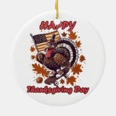 感謝祭2023 セラミックオーナメント (裏面)