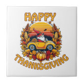 感謝祭2023 タイル (正面)