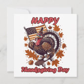 感謝祭2023 招待状 (裏面)