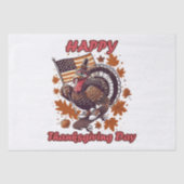 感謝祭2023 薄葉紙 (正面)