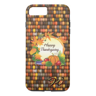 感謝祭5A-13Aオプション iPhone 8 PLUS/7 PLUSケース