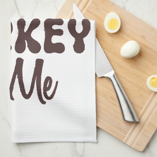 感謝祭 キッチンタオル (四つ折り)