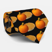 感謝祭 ネクタイ (ロール)