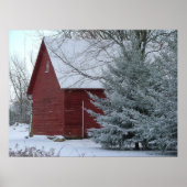 感謝祭。 ポスター (正面)